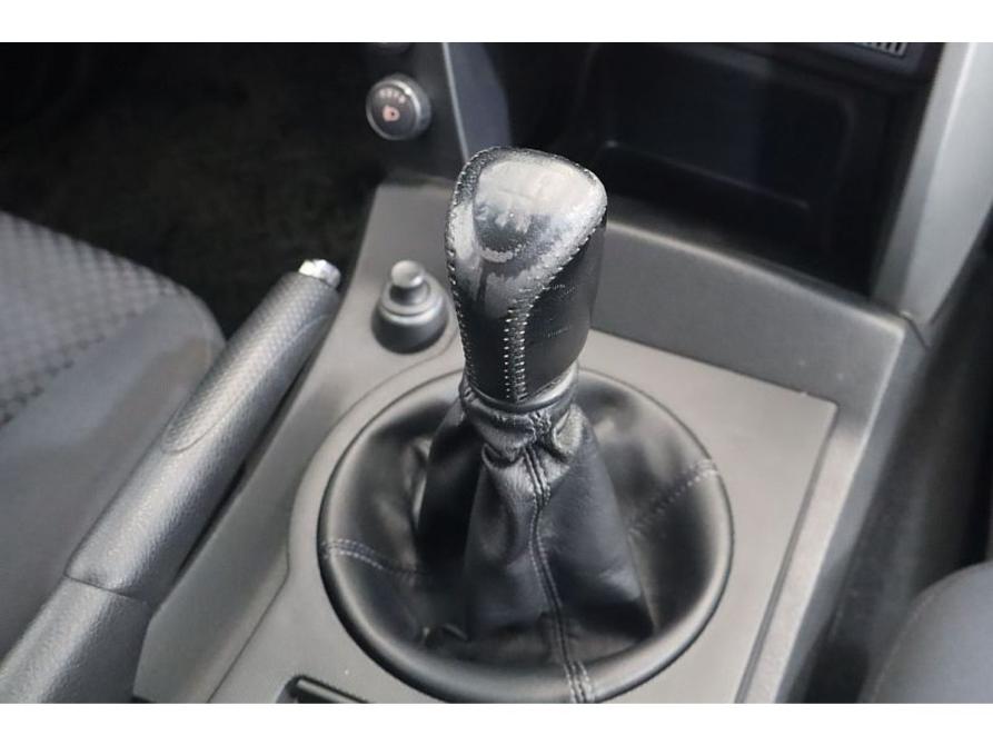 SsangYong Kyron I Рестайлинг Коломна  - изображение 12