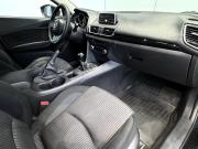 Mazda 3 III (BM) Волжский  - изображение 46