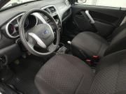 Datsun on-DO I Рестайлинг Ярославль  - изображение 25