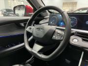Chery Tiggo 7 Pro Max I Пермь  - изображение 42