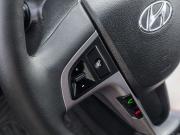 Hyundai Solaris I Рестайлинг Ростов-на-Дону  - изображение 51