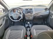 Lada (ВАЗ) Granta I Рестайлинг Санкт-Петербург  - изображение 24