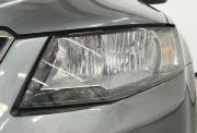 Skoda Octavia III (A7) Екатеринбург  - изображение 29
