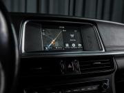 Kia Optima IV Рестайлинг Волгоград  - изображение 34