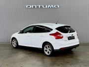 Ford Focus III Краснодар  - изображение 24