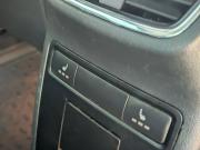 Skoda Octavia III (A7) Москва  - изображение 30