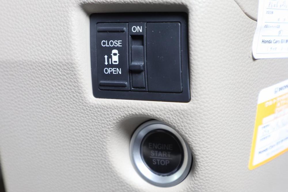 Honda N-BOX II Новосибирск  - изображение 9