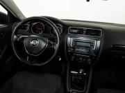 Volkswagen Jetta VI Рестайлинг Казань  - изображение 25