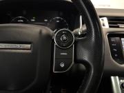 Land Rover Range Rover Sport II Санкт-Петербург  - изображение 47