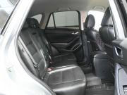 Mazda CX-5 I Ростов-на-Дону  - изображение 33