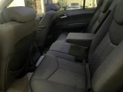 SsangYong Kyron I Рестайлинг Воронеж  - изображение 33