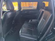 Toyota Highlander III (XU50) Ярославль  - изображение 34