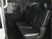 Volkswagen Caravelle T6 Ставрополь  - изображение 33