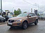 Volvo XC60 I Санкт-Петербург  - изображение 13