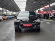 Citroen DS4 Екатеринбург  - изображение 19