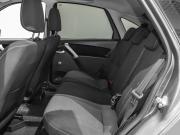 Lada (ВАЗ) Granta I Екатеринбург  - изображение 33