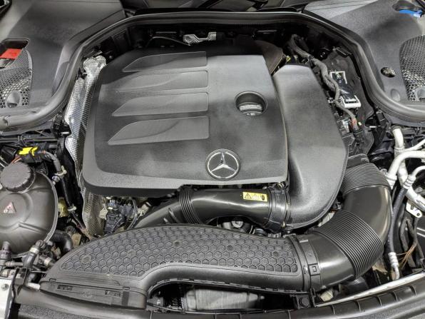 Mercedes-Benz E-Класс V (W213 S213 C238) с пробегом 2019 года, цена 3 770 000 рублей, 58558 км, седан, Автокод Объявления