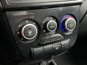 Lada (ВАЗ) Kalina II Екатеринбург  - изображение 44