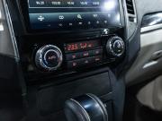 Mitsubishi Pajero IV Рестайлинг 2 Санкт-Петербург  - изображение 35