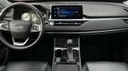 Chery Tiggo 4 Pro I Рестайлинг Оренбург  - изображение 19