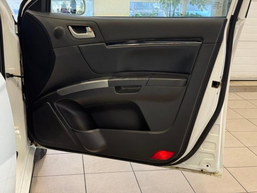 Geely Emgrand EC7 Волгоград  - изображение 16
