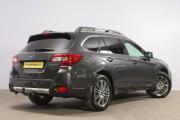 Subaru Outback V Рестайлинг Новосибирск  - изображение 27
