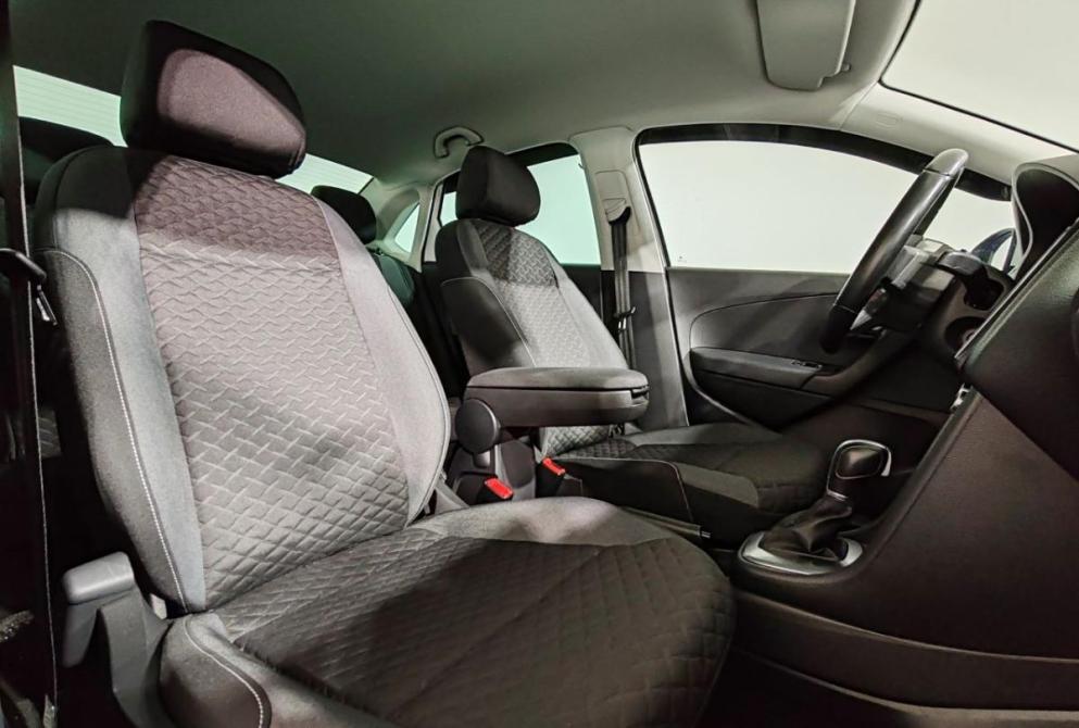 Volkswagen Polo V Рестайлинг Ярославль  - изображение 16