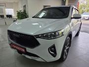 Haval F7x I Мончегорск  - изображение 17