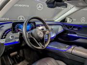 Mercedes-Benz E-Класс VI (W214 S214) Москва  - изображение 43