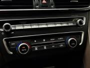 Kia Optima IV Ижевск  - изображение 52