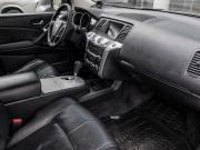 Nissan Murano II (Z51) Рестайлинг 2 Казань  - изображение 16