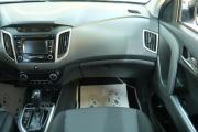 Hyundai Creta I Омск  - изображение 41
