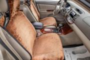 Toyota Camry V (XV30) Рестайлинг Барнаул  - изображение 48