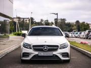 Mercedes-Benz E-Класс AMG V (W213) Санкт-Петербург  - изображение 44