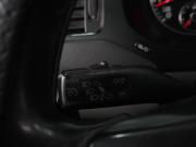 Volkswagen Jetta VI Воронеж  - изображение 32