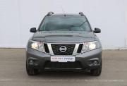 Nissan Terrano III (D10) Нижний Новгород  - изображение 23