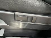 Mitsubishi Outlander III Пермь  - изображение 40