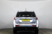 Mitsubishi Outlander III Пермь  - изображение 34