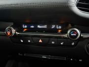 Mazda 3 IV (BP) Иркутск  - изображение 40