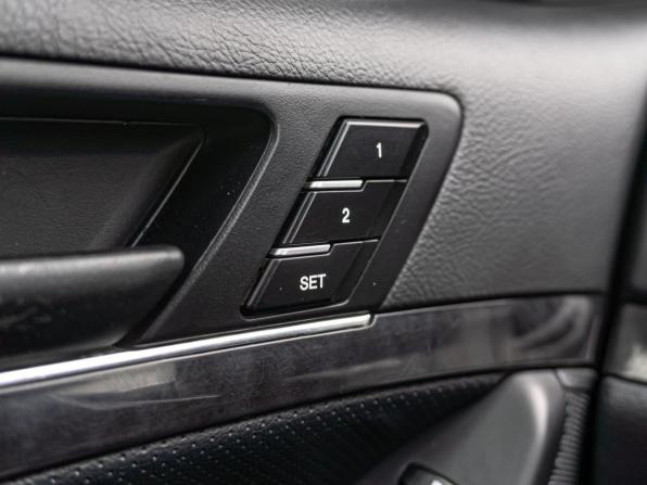 Hyundai ix55 с пробегом 2011 года, цена 1 150 000 рублей, 304585 км, внедорожник, Автокод Объявления