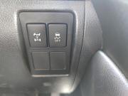 Toyota Land Cruiser 200 Series Астрахань  - изображение 49