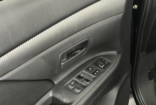 Mitsubishi Outlander III с пробегом 2013 года, цена 1 200 000 рублей, 191577 км, внедорожник, Автокод Объявления