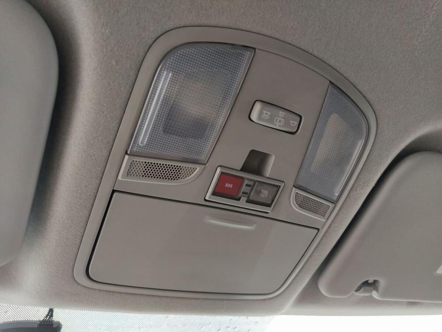 Hyundai Creta I Екатеринбург  - изображение 15
