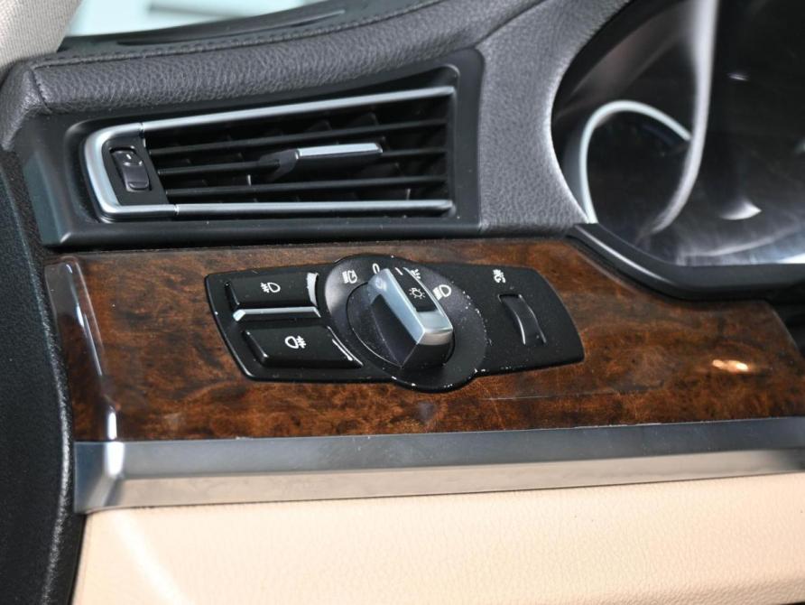 BMW 7 серии V (F01/F02/F04) Рестайлинг Ростов-на-Дону  - изображение 21