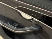 Audi A8 IV (D5) Санкт-Петербург  - изображение 71