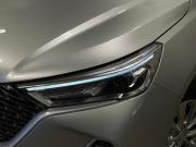 Haval M6 II Челябинск  - изображение 32