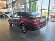 Ford Focus II Рестайлинг Воронеж  - изображение 28