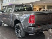 Ram 1500 V Рестайлинг Екатеринбург  - изображение 35
