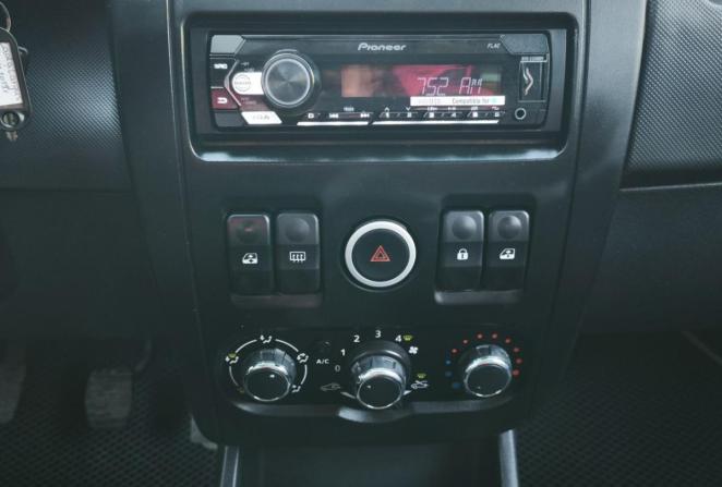 Lada (ВАЗ) Largus I с пробегом 2019 года, цена 599 000 рублей, 152687 км, универсал, Автокод Объявления