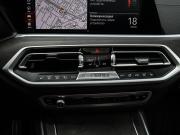 BMW X7 I (G07) Москва  - изображение 71